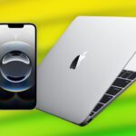 Anticipation builds for Apple's March launch week