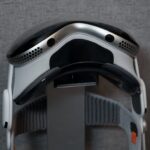 Apple releases visionOS 26.3 focused on stability and performance