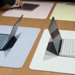 MacBook Neo offers budget-friendly access to Apple technology