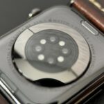 Masimo and Apple face off in patent dispute over wearable technology