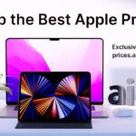 AirPods Pro 3 elevate audio experience with enticing deal