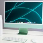 Apple releases macOS 26.4.1 for improved stability and performance