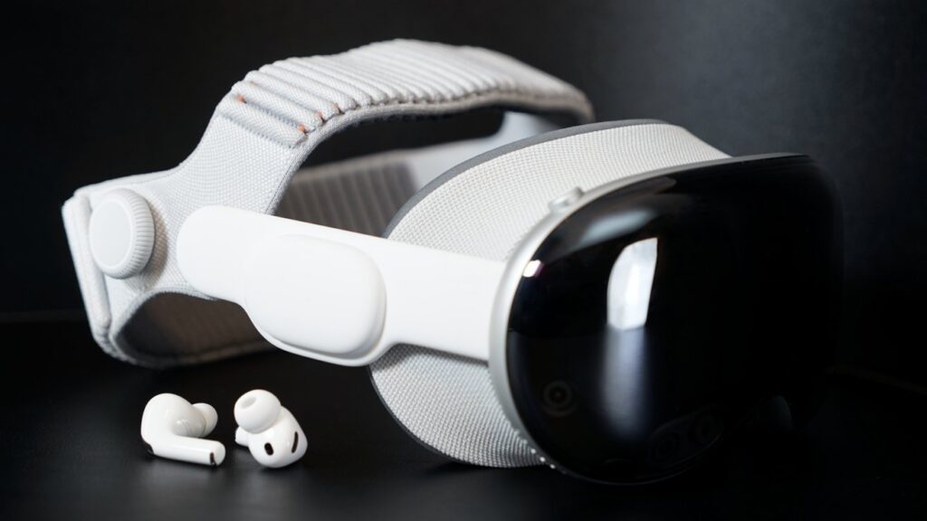 Artemis II: a new era of lunar exploration