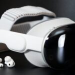 Artemis II: a new era of lunar exploration