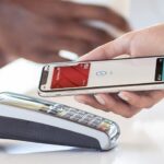 Protecting yourself from Apple Pay scams