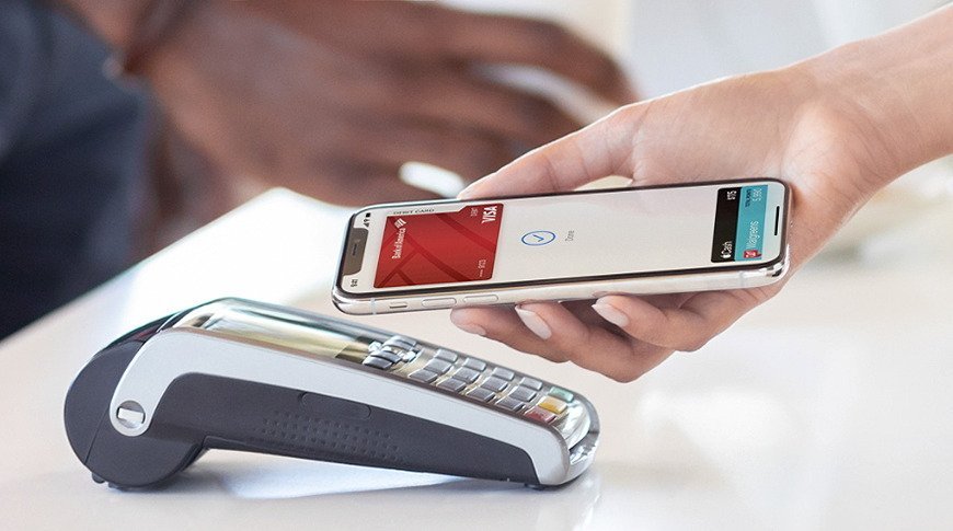 Protecting yourself from Apple Pay scams
