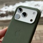 Variable aperture advancements in smartphone photography