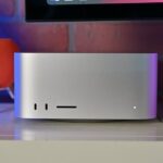 Apple narrows Mac Studio and Mac mini configurations amid RAM crisis