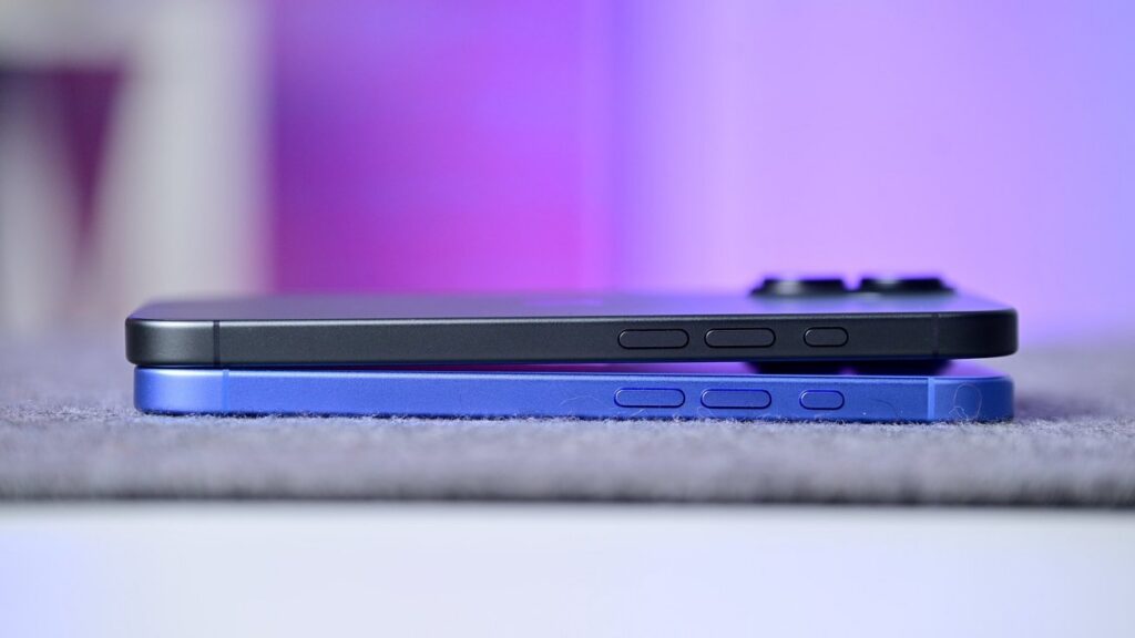 Apple truck heist highlights organized theft evolution