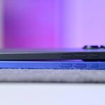Apple truck heist highlights organized theft evolution