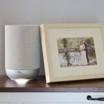 Denon home series speakers elevate audio experience