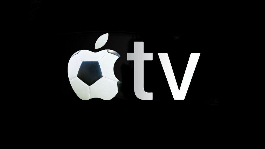 Enhancing the live sports experience with technology