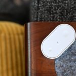 Ikea enters the smart home market with affordability and style
