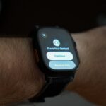 NameDrop simplifies contact sharing for iPhone users