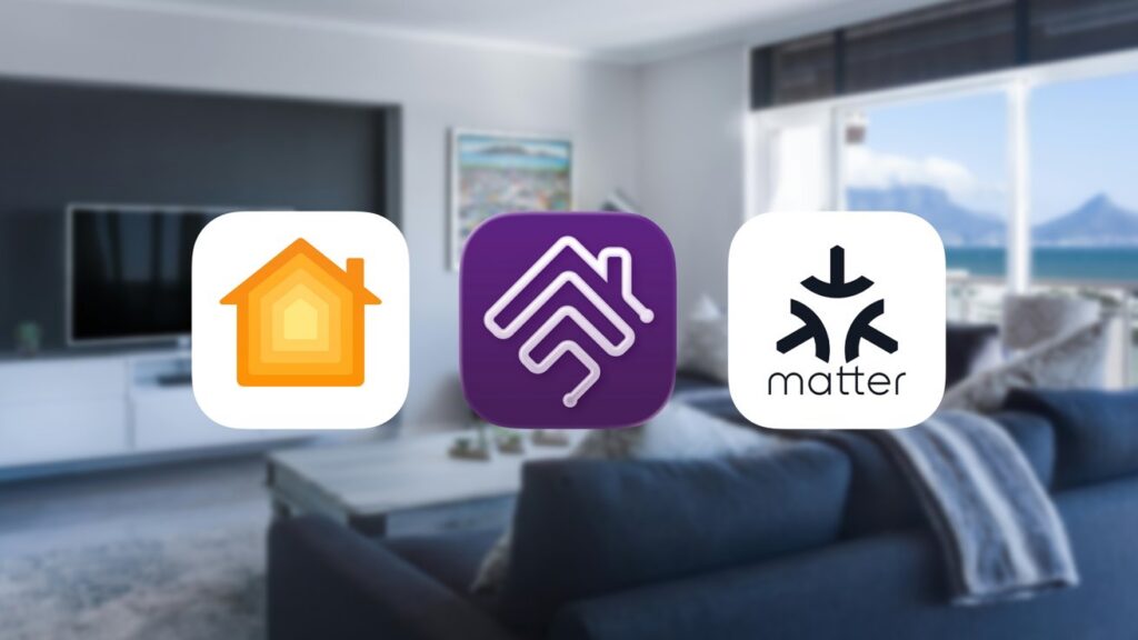 Transforming your smart home with Homebridge 2.0