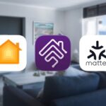 Transforming your smart home with Homebridge 2.0