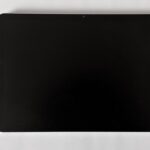 Wacom MovinkPad 11 blends portability and high performance for artists