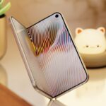 Anticipation builds for iPhone Fold 2 and AirPods with cameras
