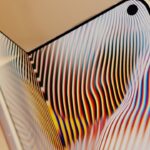 Apple's exploration of foldable iPhones and touchscreen MacBooks