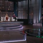 Apple's hesitation in embracing game shows