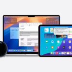 Apple's latest beta updates enhance performance and security
