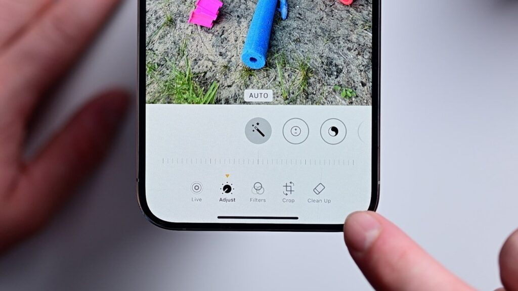 Apple's transformative updates in iOS 27 and macOS 27