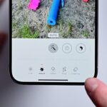 Apple's transformative updates in iOS 27 and macOS 27