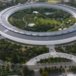Congress pressures Apple over Towson store closure amidst union support