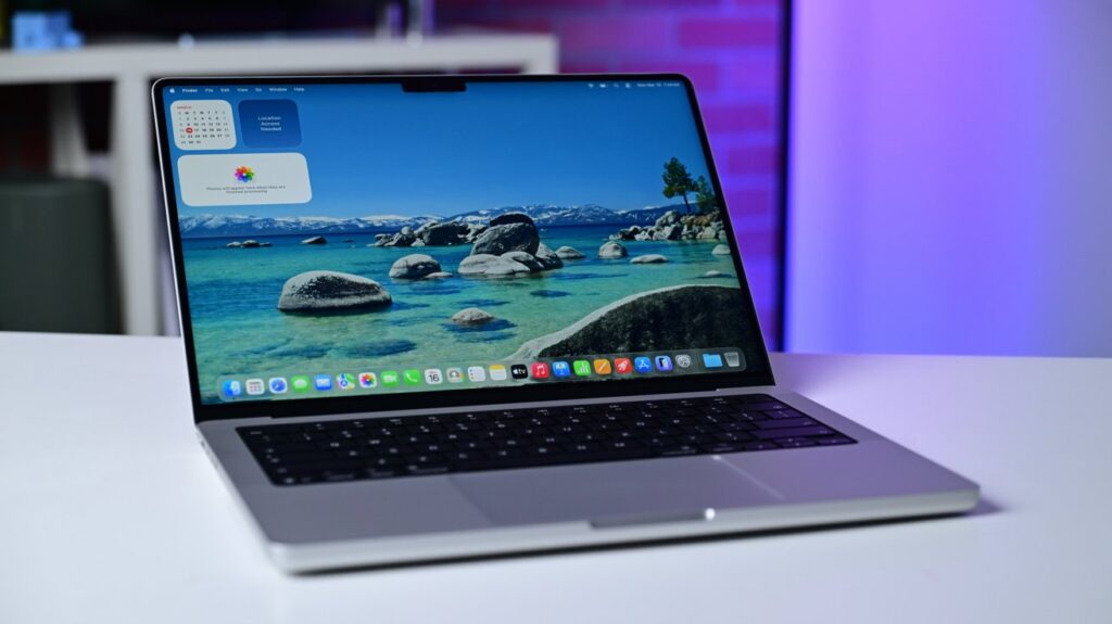Importance of updating your ChatGPT Mac app