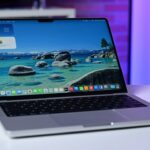 Importance of updating your ChatGPT Mac app