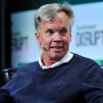Innovating retail experiences at Apple