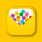 Innovative features of Apple Invites enhance event planning