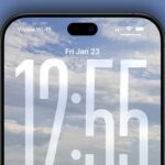 iPhone 18 Pro Max redefines smartphone excellence