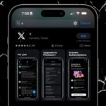 Musk's legal battle with Apple highlights corporate transparency and accountability issues