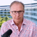 Navigating regulatory challenges for Siri AI in the EU