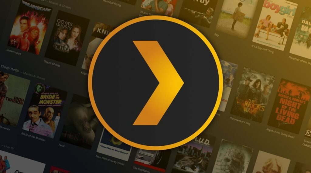 Plex price hike prompts user re-evaluation