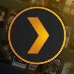 Plex price hike prompts user re-evaluation