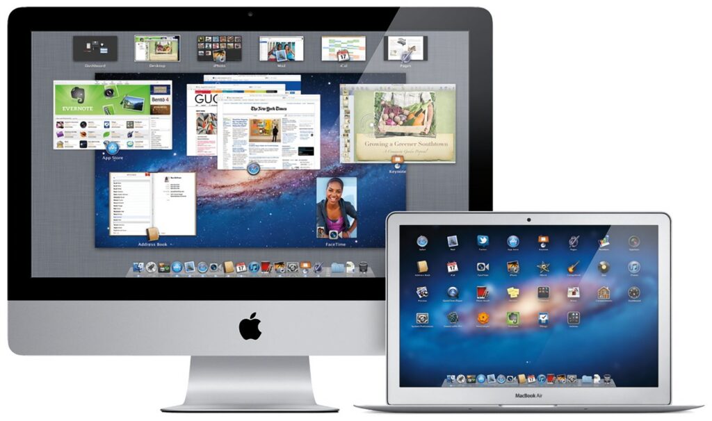 Remembering Steve Jobs' final keynote at WWDC
