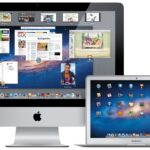 Remembering Steve Jobs' final keynote at WWDC