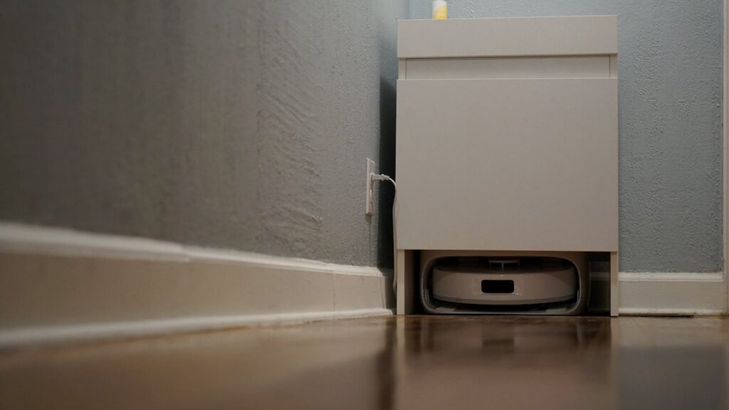 Simplifying smart home living with Apple Home