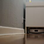 Simplifying smart home living with Apple Home