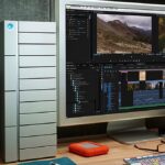 Understanding RAID configurations for Mac users