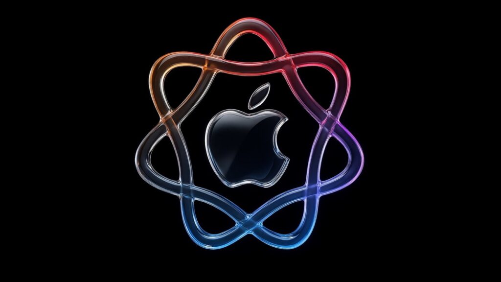 Apple faces lawsuit over AI use of YouTube content