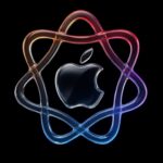 Apple faces lawsuit over AI use of YouTube content