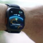 Apple's lawsuit against OpenAI raises stakes in tech ethics