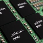 Apple's proposed memory restrictions spark industry concerns
