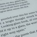Boox Go 6 Gen II redefines portable reading experience