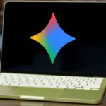 Gemini's innovative voice mode redefines human-computer interaction