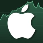 Mixed signals from Apple's earnings call highlight challenges and opportunities