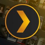 Plex revises subscription pricing to introduce flexible options